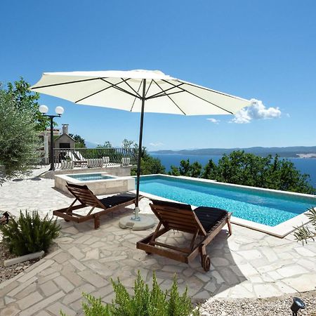 Amazing Home In Celina With House Sea View Exterior foto